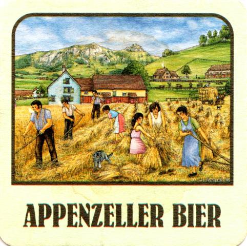 appenzell ai-ch locher quad 2a (180-getreideernte)